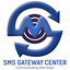 Náhled SMSGatewayCenter Messenger