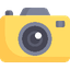 Preview of PixelPerfect Screenshot