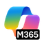 Simple Office 365 Shortcuts