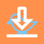 Twitter Video Downloader Pro