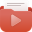 TubeMemo – Youtube Note, Summary & Insight – წინასწარი შეთვალიერება
