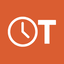 Add-on icon