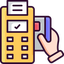 Pré-visualização de HealthCardPOS