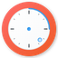 WorkTime Tracker