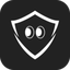 Forhåndsvisning av ShortShield: Limit YouTube Shorts
