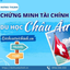 Quản lý chi tiêu quán cafe