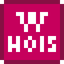 Podgląd „Get Whois”