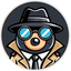 Vista preliminar de Uncensor VPN