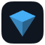 MyTonWallet
