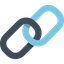 Náhled QuickLinkSaver
