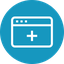 Предпросмотр Tab Auto-Categorizer