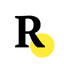 Predogled "RWD - Read Without Distractions"