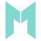 Mango Wallet 預覽