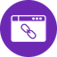 Enhanced URL Opener