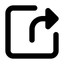 Náhled Not Allow Redirects