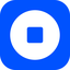 Coinbase