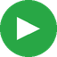 Førehandsvising Auto Resume Media