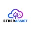 EtherAssist – წინასწარი შეთვალიერება