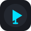 YouTube - MP3