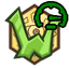 Wynncraft Store Page Debloat