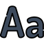FontFlare