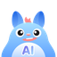 龙猫工具大师