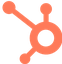 Pré-visualização de HubSpot Cache Buster