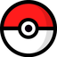 eBay Pokemon Deal Highlighter