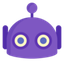 Førehandsvising Ray|HeroWars|Bot