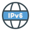 Предпросмотр IPv6 Blocker