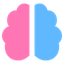 Metrica