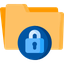 Pratinjau dari Secure Vault for Private Data