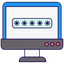Preview of Password Leak Checker Plus