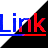 Aperçu de SEO DG Color Links