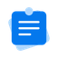 Προεπισκόπηση του Smart Note Sidebar