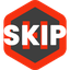 Preview of Hypeddit Skip