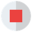 Stop GIF