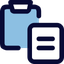 Paste Normal Text