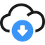 Inline Downloader
