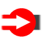 Paraparje e AdSkip - YouTube ad skipper