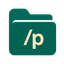 Foarbyld fan Prompt Library