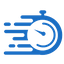 Vista previa de HTML5 Universal Speed Hack
