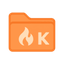KorbenFav