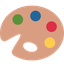Style Switcher
