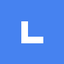 Lorem Ipsum Auto-Insert
