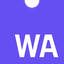 Náhled WebAssembly Check