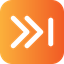Skip Overlay ๋ฏธ๋ฆฌ๋ณด๊ธฐ