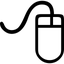 Предпросмотр Scroll Limiter For Focus