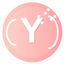 Kawaii Emoji Maker Cute Emojis