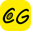 CGooD起始页